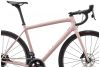 Rower szosowy Specialized Aethos Pro - SRAM Force ETap AXS 2021